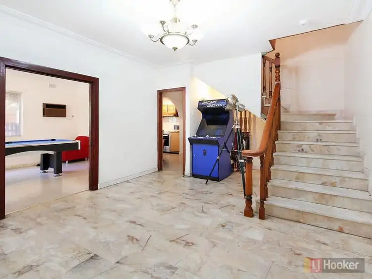 Third view of Homely house listing, 64 Whalans Road, Greystanes NSW 2145