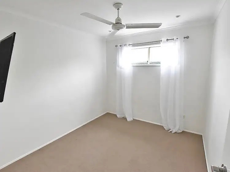 Seventh view of Homely house listing, 3 Roper Place, Kallangur QLD 4503