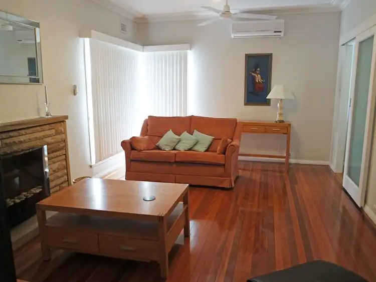 Second view of Homely house listing, 4 McPherson Street, Wingham NSW 2429