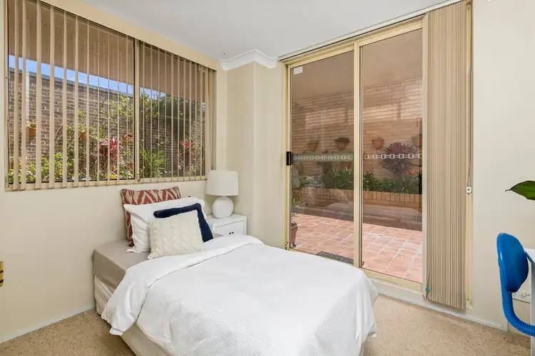 Sixth view of Homely apartment listing, 7/343 Sydney Road, Balgowlah NSW 2093