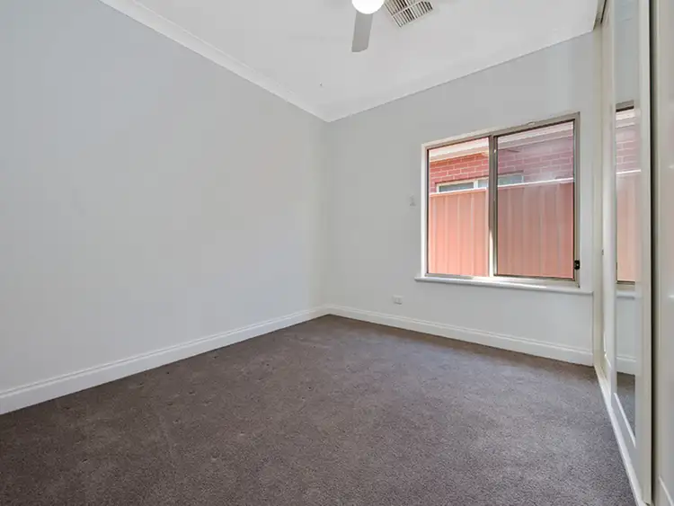 Fifth view of Homely house listing, 37a Stone Street, Blair Athol SA 5084