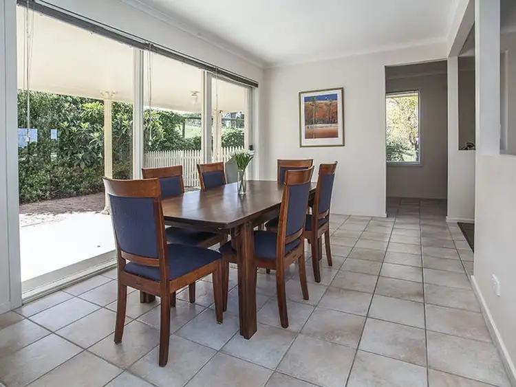 Sixth view of Homely house listing, 27 Gruyere Road, Gruyere VIC 3770