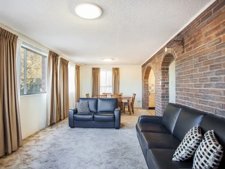 Fifth view of Homely unit listing, 1/20 Fingal Street, Brunswick Heads NSW 2483