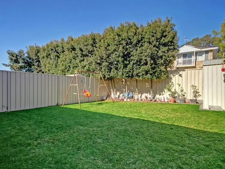 Sixth view of Homely semi-detached listing, 2/112 Garnet Road, Gymea NSW 2227