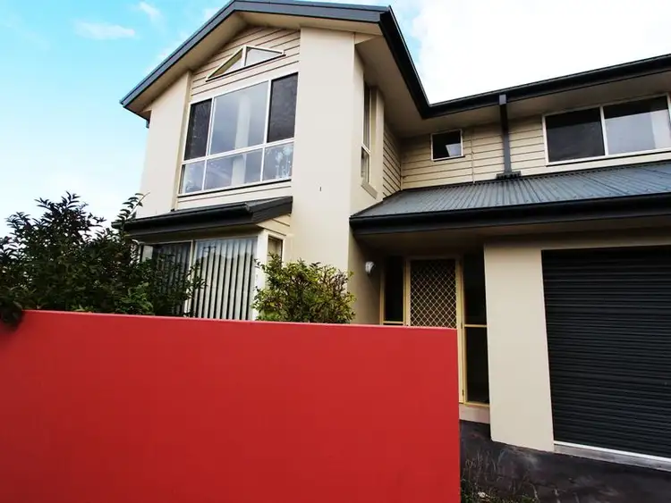 Second view of Homely townhouse listing, Unit 6/69-71 Crowdy Street, Harrington NSW 2427