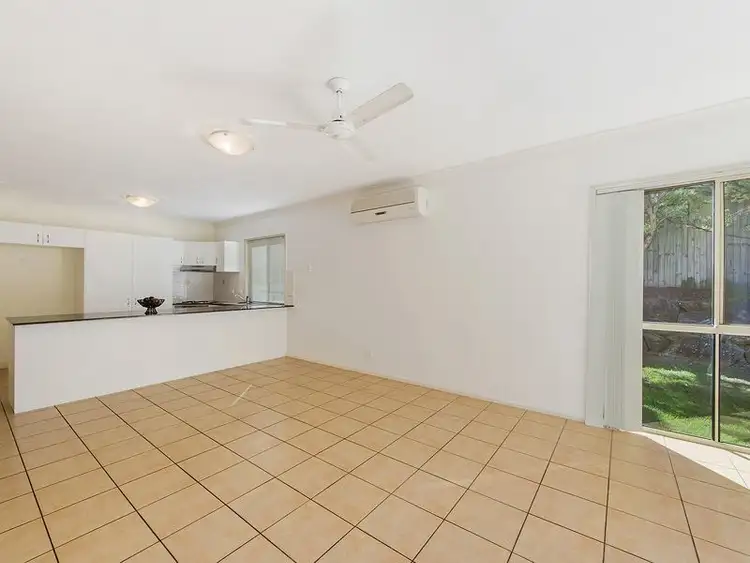 Sixth view of Homely house listing, 120 Billinghurst Crescent, Upper Coomera QLD 4209