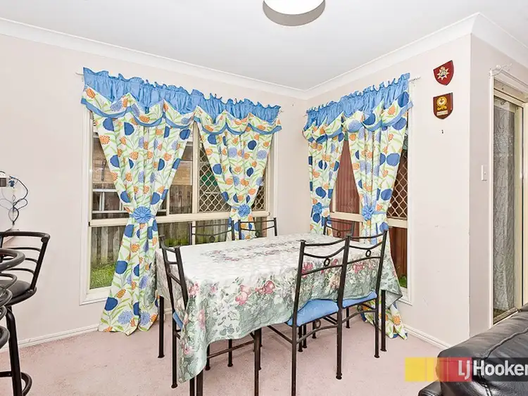 Third view of Homely house listing, 18 St Lawrence Street, Wavell Heights QLD 4012