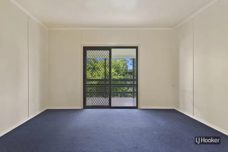 Third view of Homely house listing, 928 Yaamba Road, Parkhurst QLD 4702