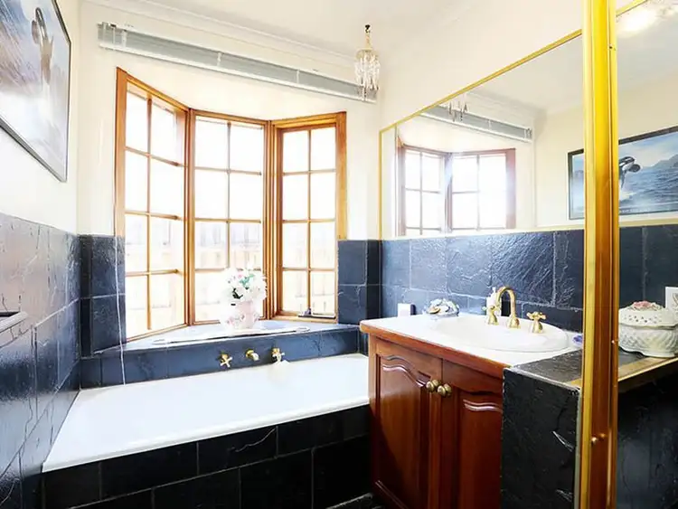 Third view of Homely house listing, 202 Frankston Dandenong Road, Seaford VIC 3198