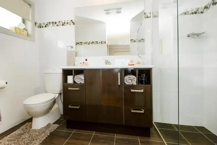 Fifth view of Homely house listing, 7 Houlahan Close, Woolgoolga NSW 2456