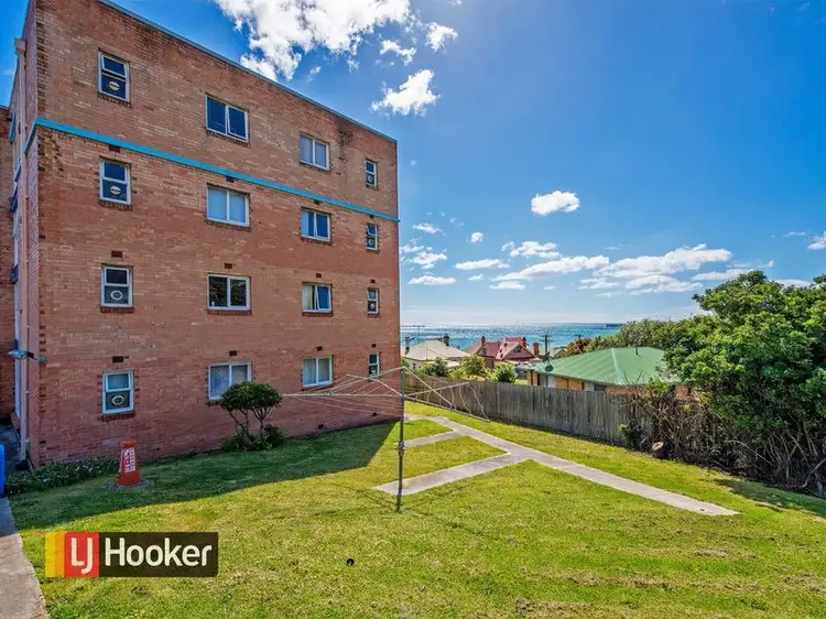 Seventh view of Homely unit listing, 38/47 North Terrace, Burnie TAS 7320