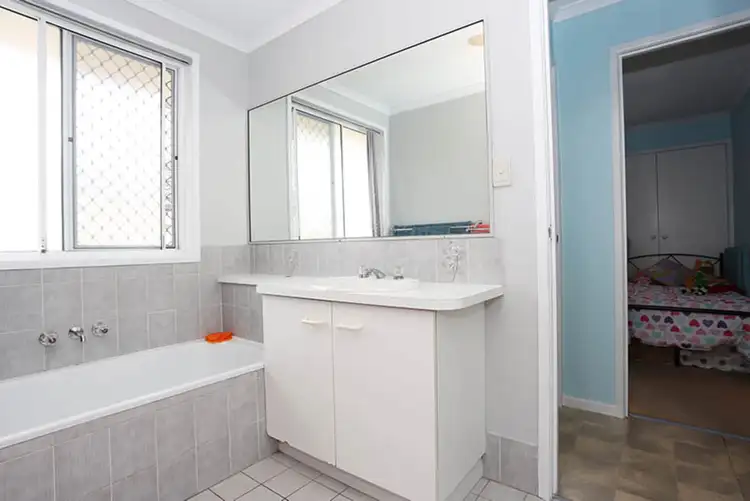 Seventh view of Homely house listing, 26 Coolgarra Avenue, Bongaree QLD 4507
