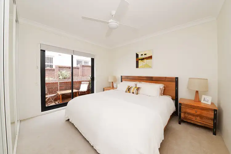 Fifth view of Homely apartment listing, 1/10-12 Fletcher Street, Bondi NSW 2026
