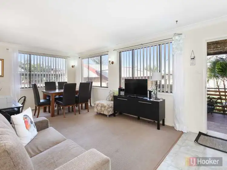 Fourth view of Homely house listing, 134 Roberta Street, Greystanes NSW 2145