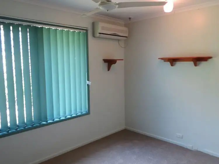 Fifth view of Homely house listing, 82 Booth Ave, Tannum Sands QLD 4680