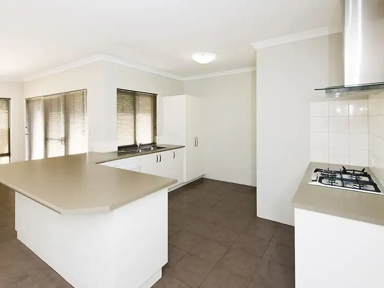 Third view of Homely house listing, 17A Hamilton Road, High Wycombe WA 6057
