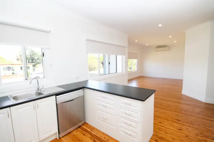 Fifth view of Homely house listing, 29 Lang Street, Inverell NSW 2360