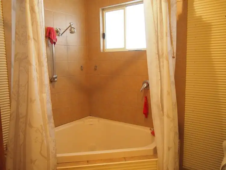 Fifth view of Homely house listing, 527 Lane Street, Broken Hill NSW 2880