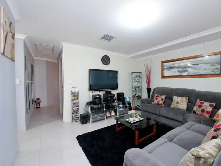 Fifth view of Homely house listing, 38 Graceland Avenue, Landsdale WA 6065