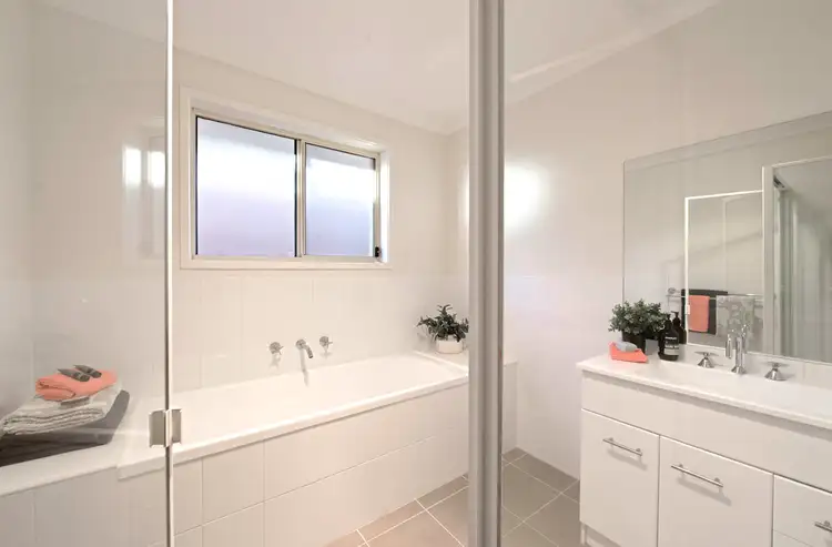 Sixth view of Homely house listing, 51 Dagmar Berne Street, Macgregor ACT 2615