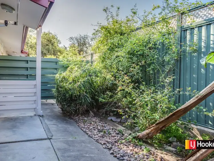 Sixth view of Homely unit listing, 3/9-11 Eighth Avenue, St Peters SA 5069
