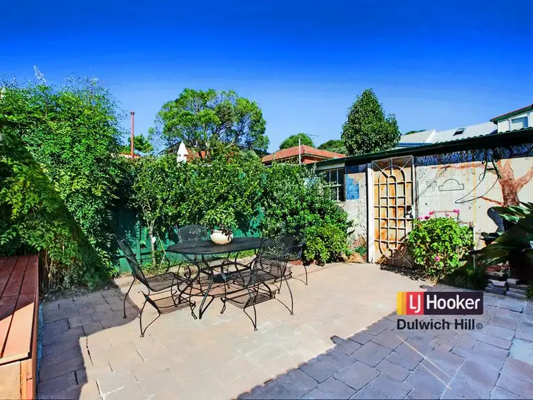 Fifth view of Homely house listing, 190 Smith Street, Summer Hill NSW 2130