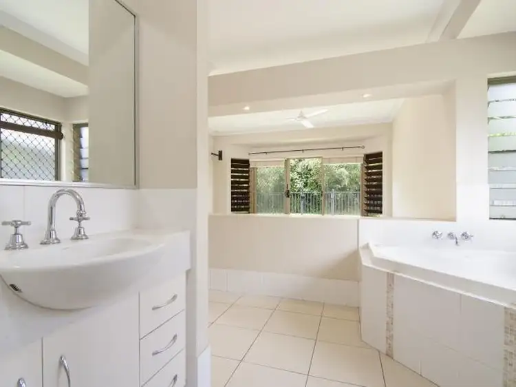 Fourth view of Homely house listing, 45 Brolga Street, Port Douglas QLD 4877