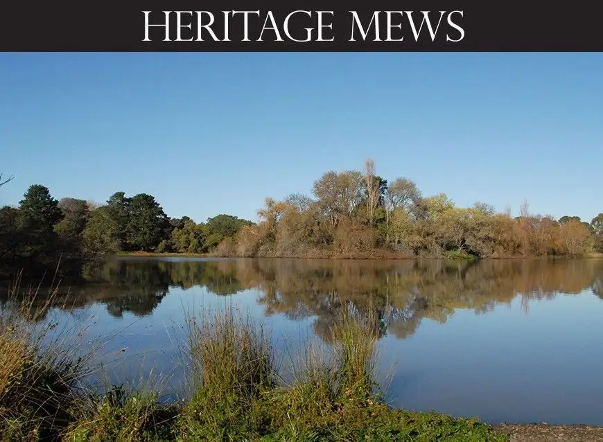 Main view of Homely land listing, Lot 5 Bridge Street, Drysdale VIC 3222