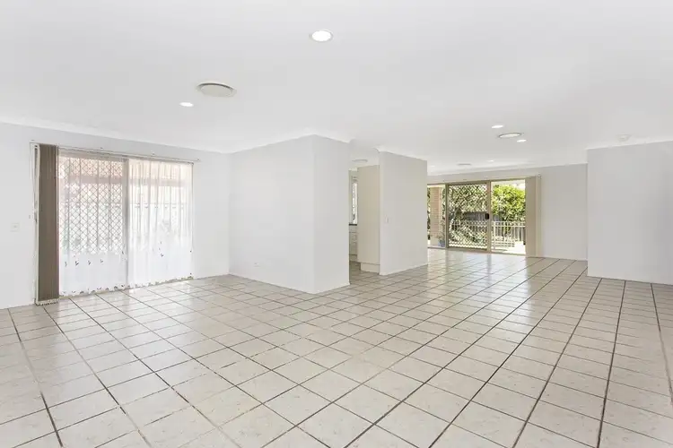Fifth view of Homely house listing, 58 Jagera Circuit, Taigum QLD 4018