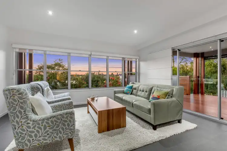 Fourth view of Homely house listing, 15 Sylvia Street, Camp Hill QLD 4152
