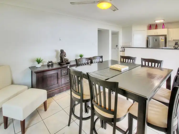 Second view of Homely house listing, 2 Wisdom Way, Crestmead QLD 4132