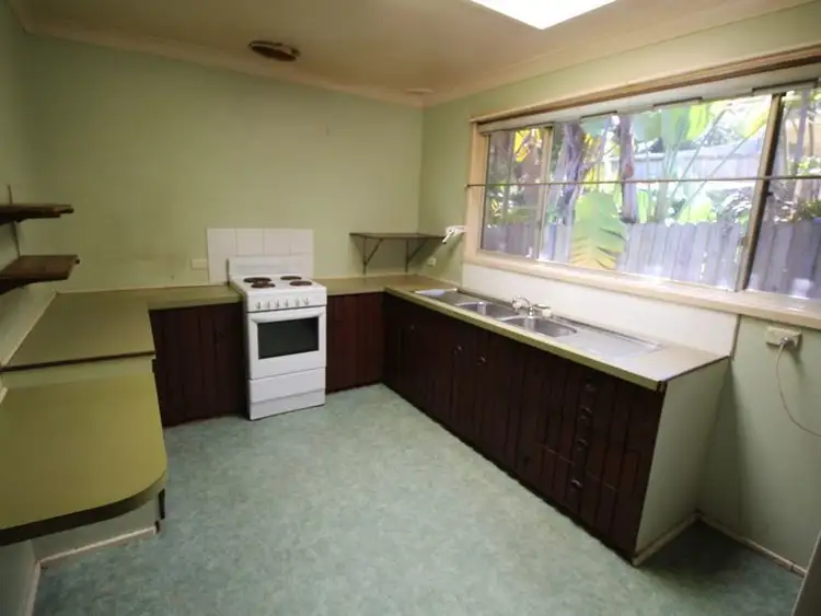 Third view of Homely house listing, 5 Elfin Hill Road, Green Point NSW 2251