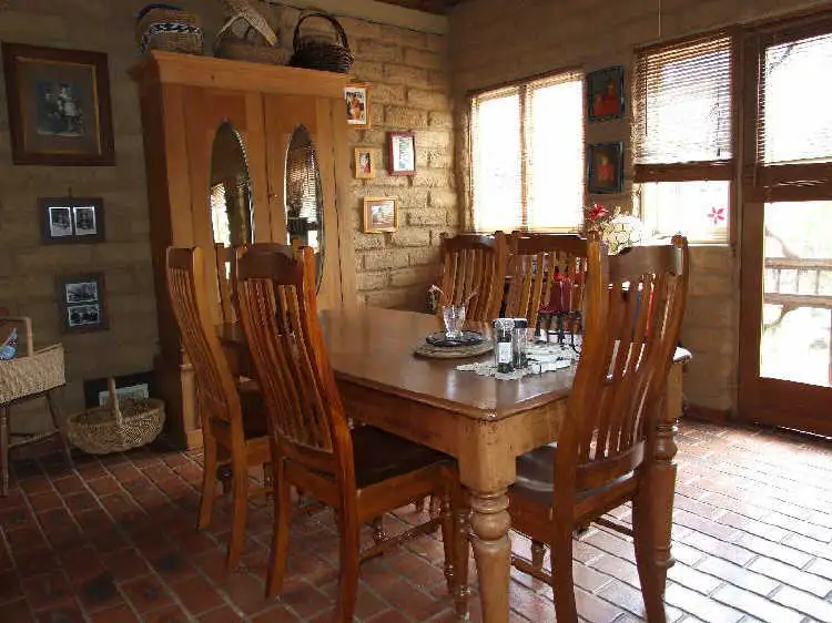 Second view of Homely rural property listing, 168 Mount Pleasant Road, Bega NSW 2550