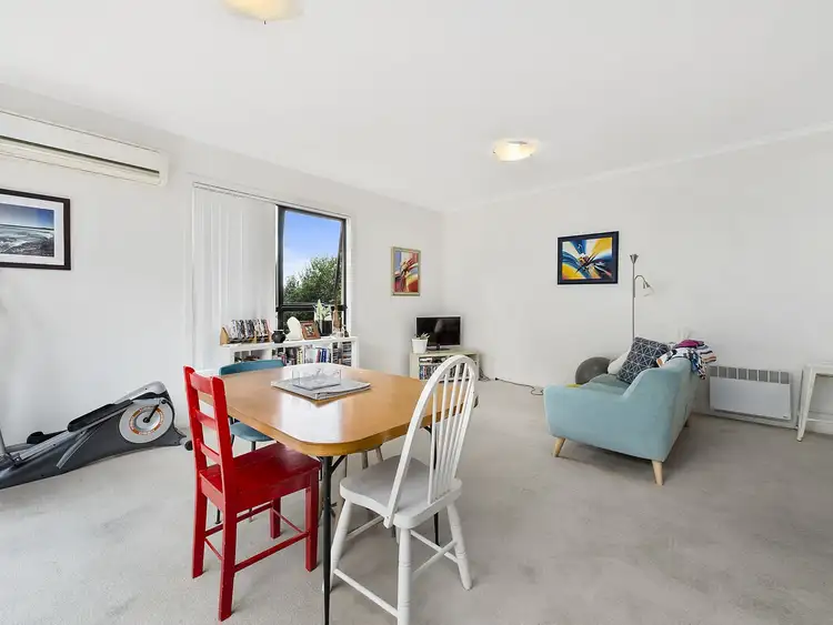 Fifth view of Homely villa listing, 1/4 Nagle Place, Glenorchy TAS 7010