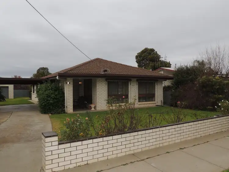 97 Murlong Street, Swan Hill VIC 3585