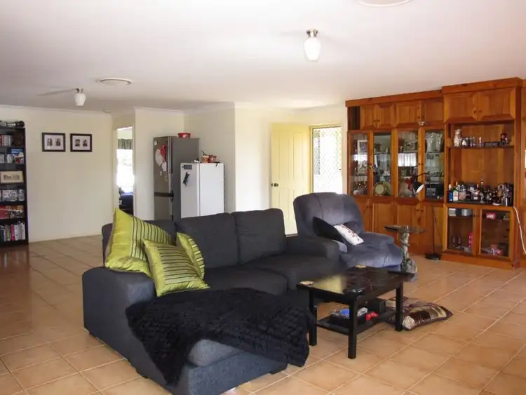 Fourth view of Homely house listing, Address available on request