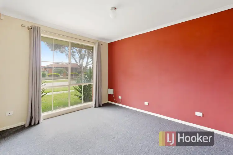 Seventh view of Homely house listing, 12 Montrose Way, Cranbourne West VIC 3977