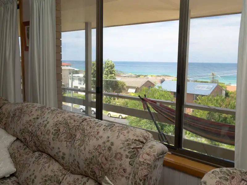 Main view of Homely house listing, 49 Sunset Boulevarde, Kianga NSW 2546