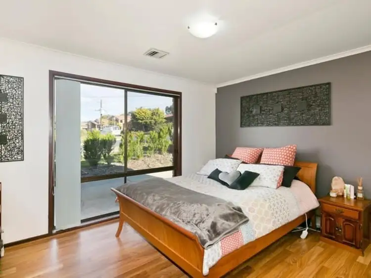 Fourth view of Homely townhouse listing, 35B Ash Street, Queanbeyan NSW 2620