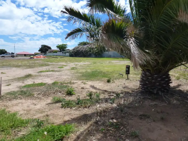 Fifth view of Homely land listing, Allotment Ramsgate Avenue, Christies Beach SA 5165