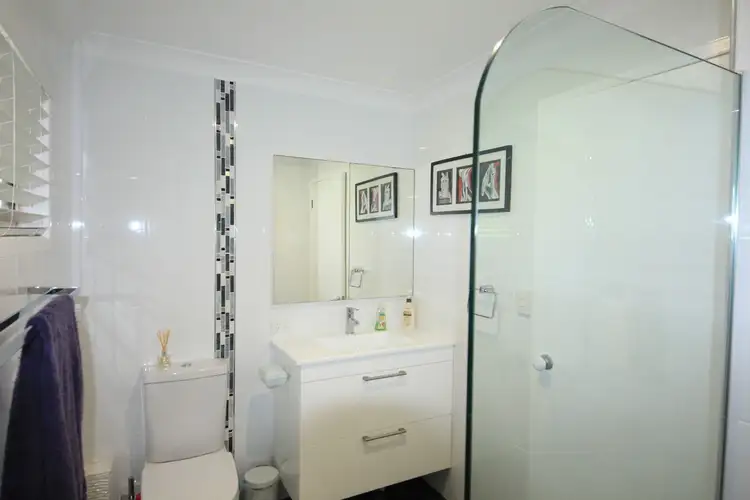 Seventh view of Homely house listing, Address available on request