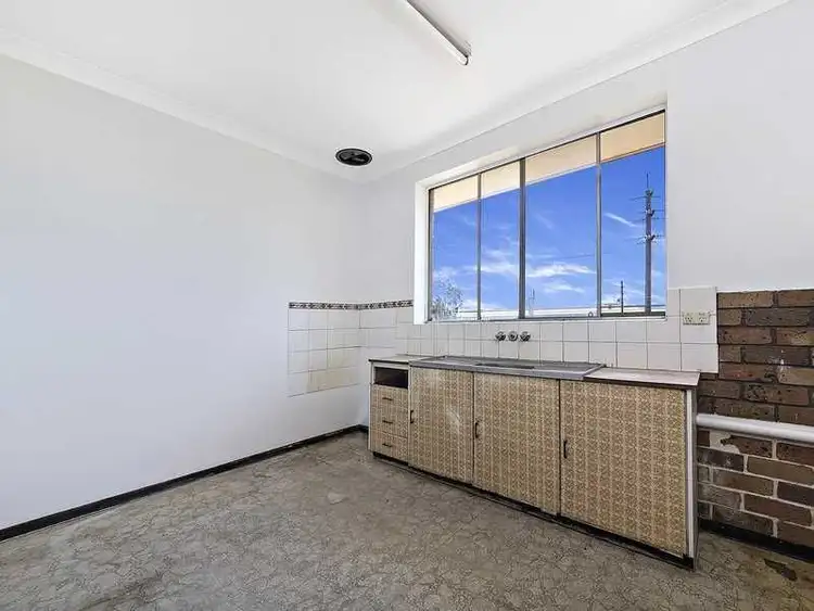 Third view of Homely apartment listing, 3/120 The Crescent, Homebush West NSW 2140