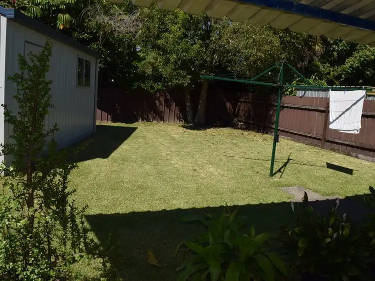 Second view of Homely rural property listing, Address available on request