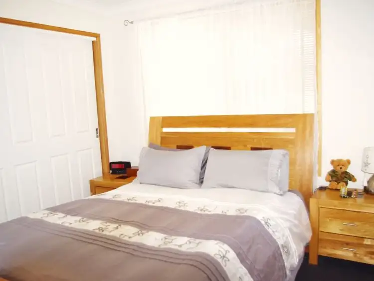 Sixth view of Homely townhouse listing, 7/39 Beach Road, Margate TAS 7054