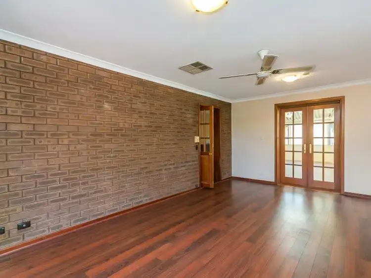 Sixth view of Homely house listing, 4 Marrow Close, Yangebup WA 6164