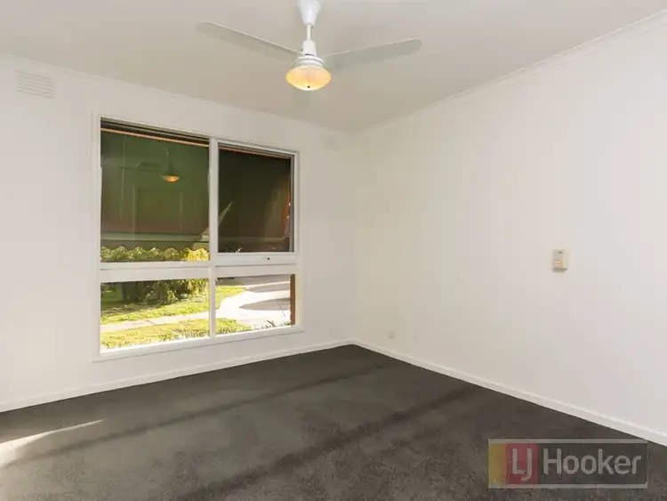 Sixth view of Homely unit listing, 6/12-14 Elmhurst Road, Bayswater North VIC 3153