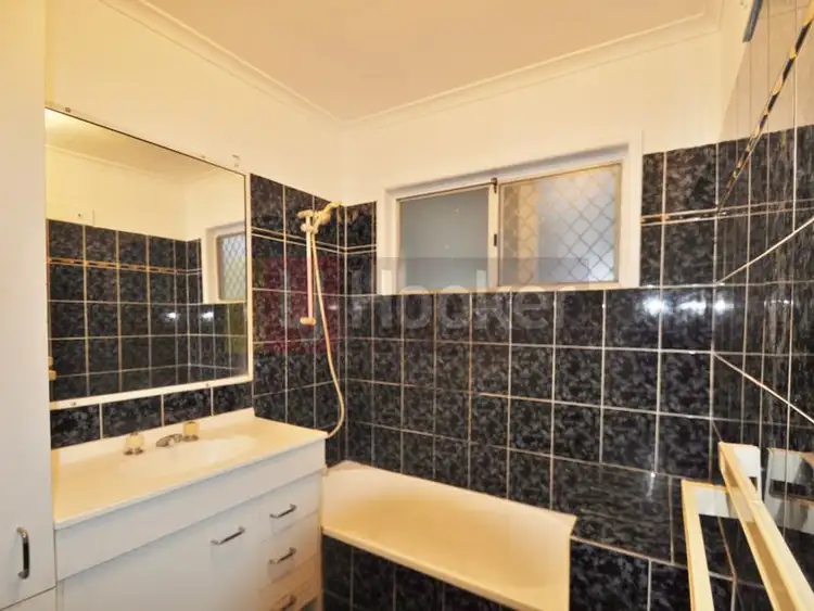Fifth view of Homely house listing, 8 Nyanza Street, Woodridge QLD 4114