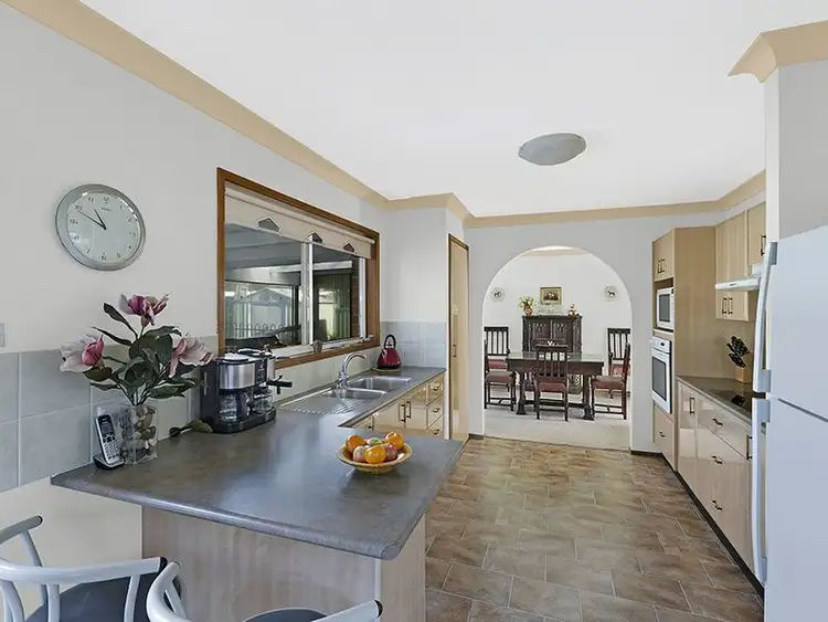 Fourth view of Homely house listing, 10 Barramundi Place, Bateau Bay NSW 2261