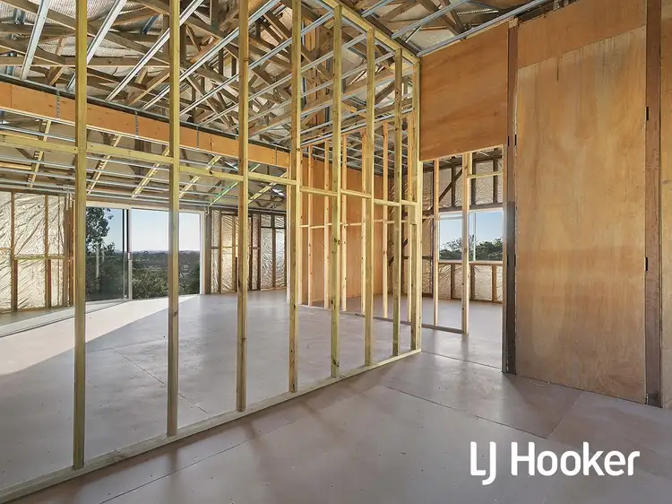 Second view of Homely house listing, 610 Montgomerie Street, Lakes Creek QLD 4701