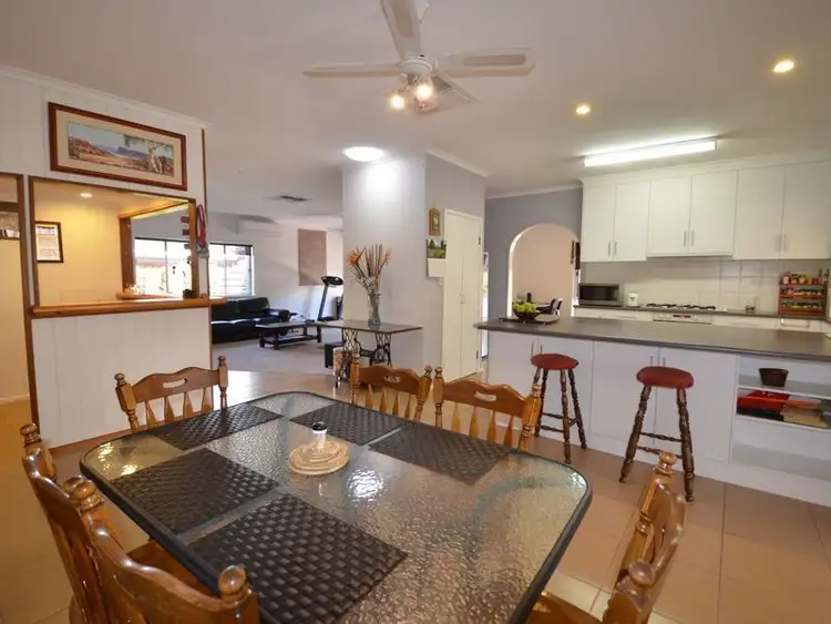 Sixth view of Homely house listing, 12 Battarbee Street, Araluen NT 870